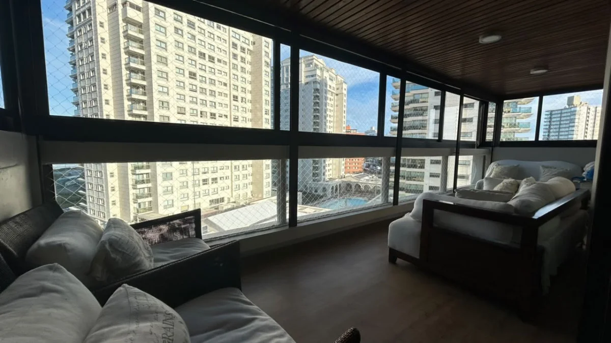 Apartamento en Playa Brava, propiedad 290983 -Imagen 8