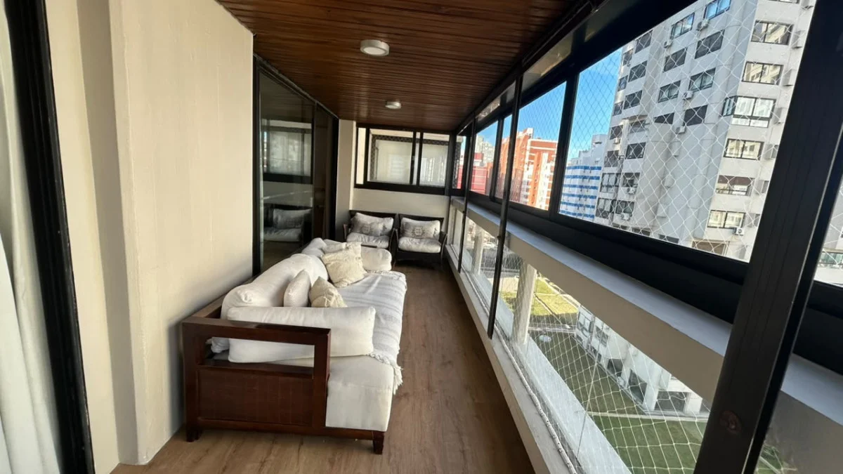 Apartamento en Playa Brava, propiedad 290983 -Imagen 9