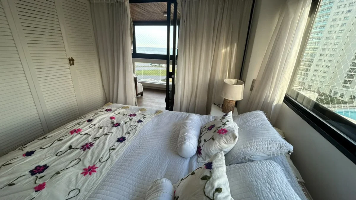 Apartamento en Playa Brava, propiedad 290983 -Imagen 10