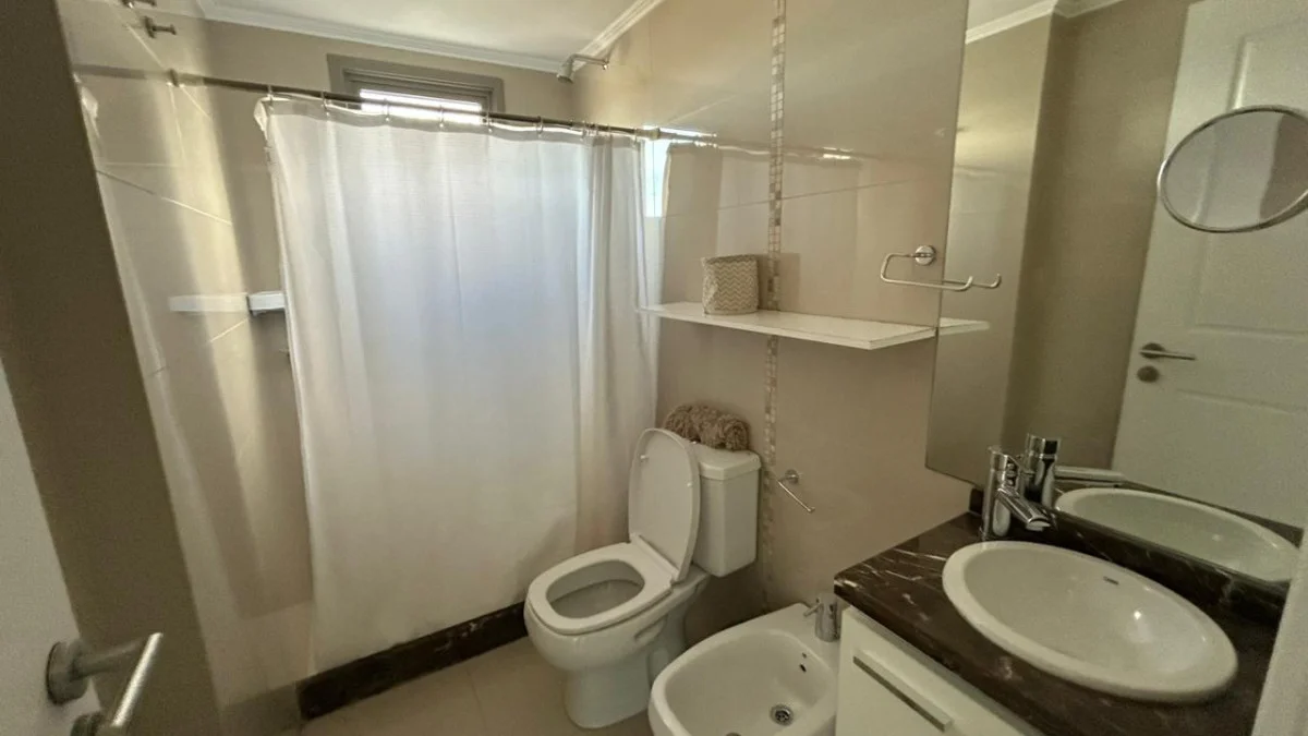 Apartamento en Los Angeles, propiedad 290989 -Imagen 12