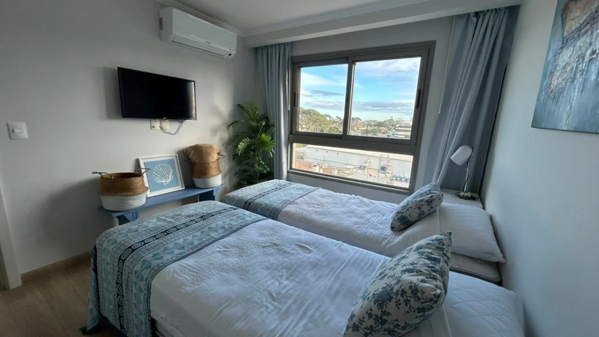 Apartamento en Los Angeles, propiedad 290989 -Imagen 13