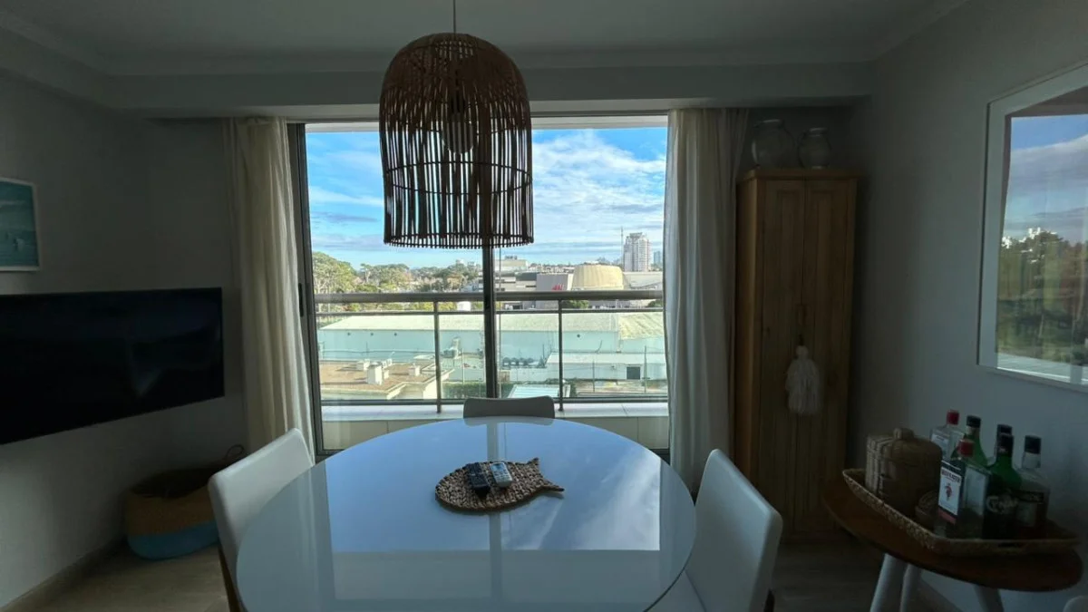 Apartamento en Los Angeles, propiedad 290989 -Imagen 4
