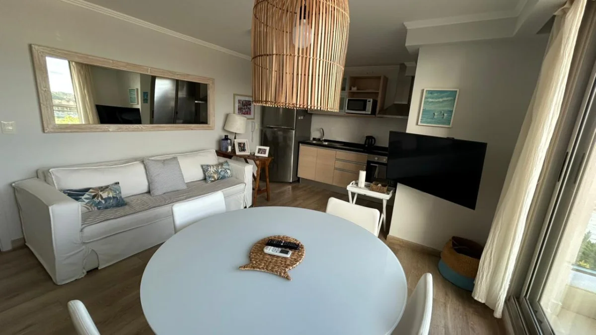 Apartamento en Los Angeles, propiedad 290989 -Imagen 5