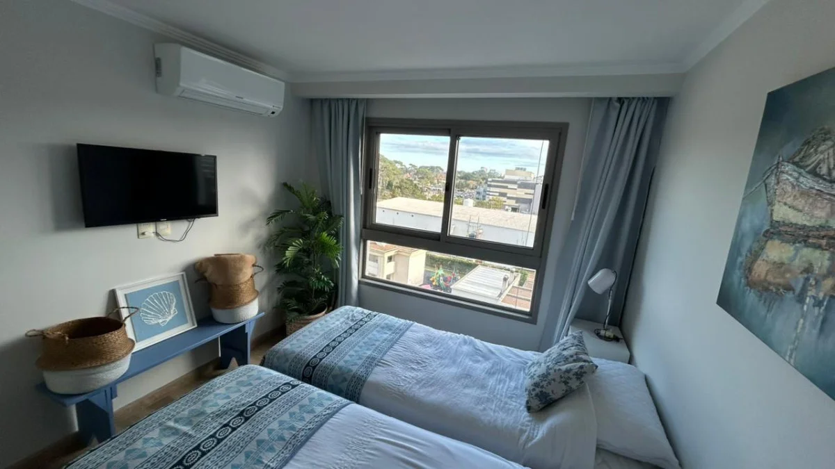 Apartamento en Los Angeles, propiedad 290989 -Imagen 7
