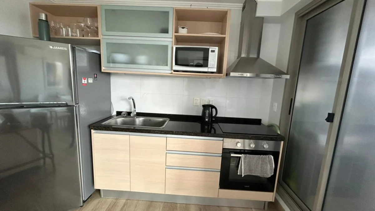 Apartamento en Los Angeles, propiedad 290989 -Imagen 9