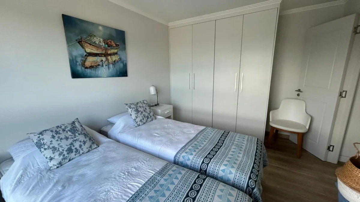 Apartamento en Los Angeles, propiedad 290989 -Imagen 10