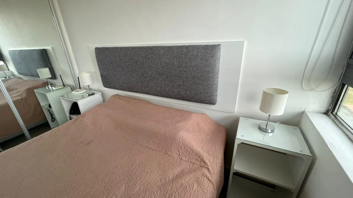 Apartamento en Playa Brava, propiedad 291291 -Imagen 11