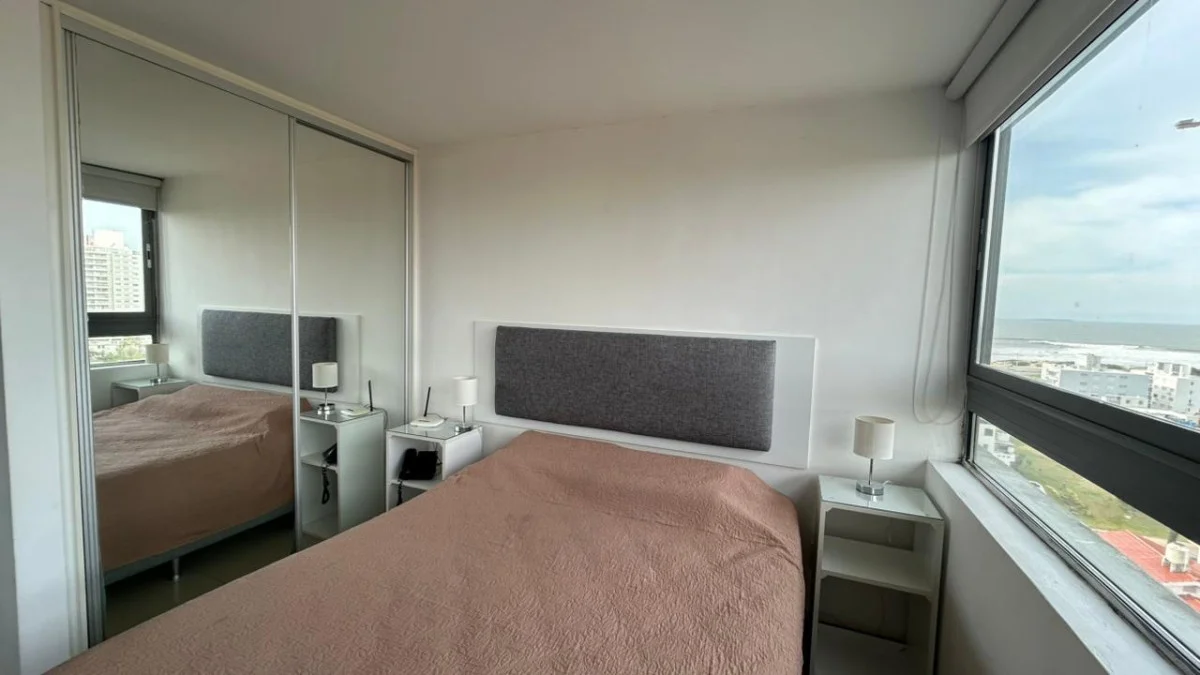 Apartamento en Playa Brava, propiedad 291291 -Imagen 12