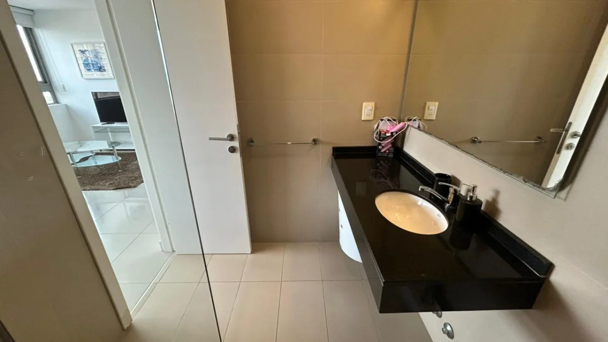 Apartamento en Playa Brava, propiedad 291291 -Imagen 14