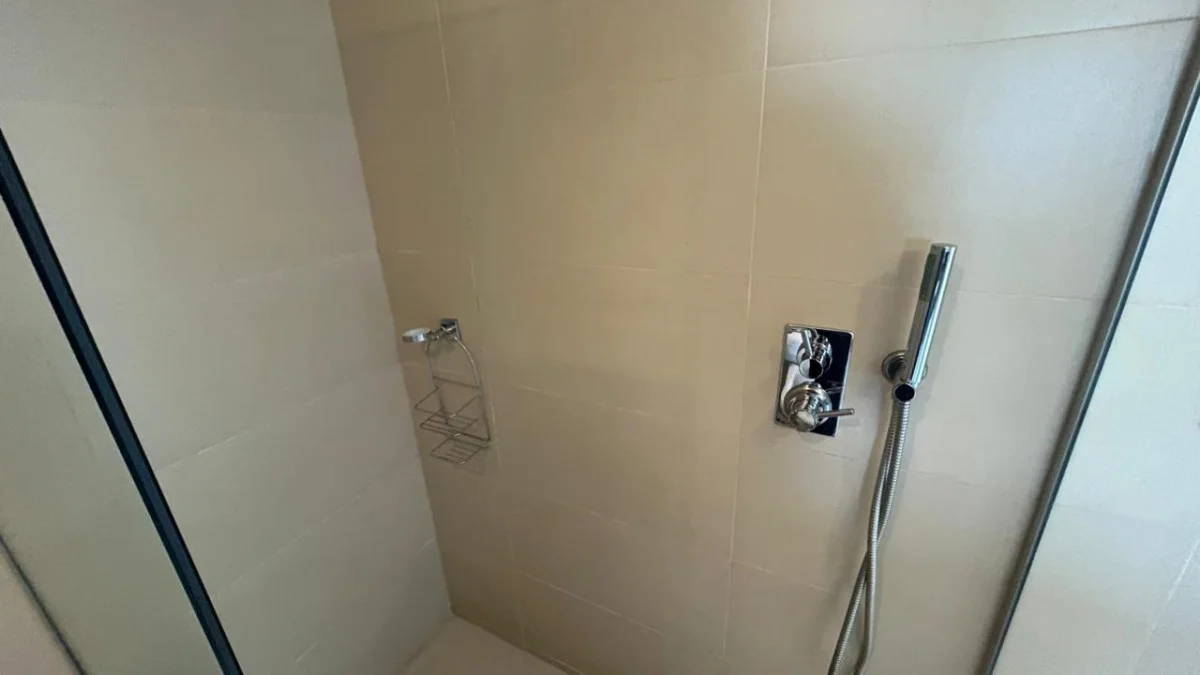 Apartamento en Playa Brava, propiedad 291291 -Imagen 15