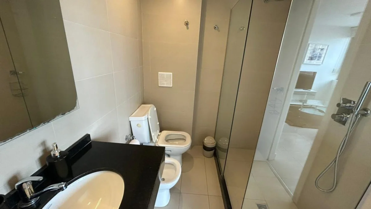 Apartamento en Playa Brava, propiedad 291291 -Imagen 16