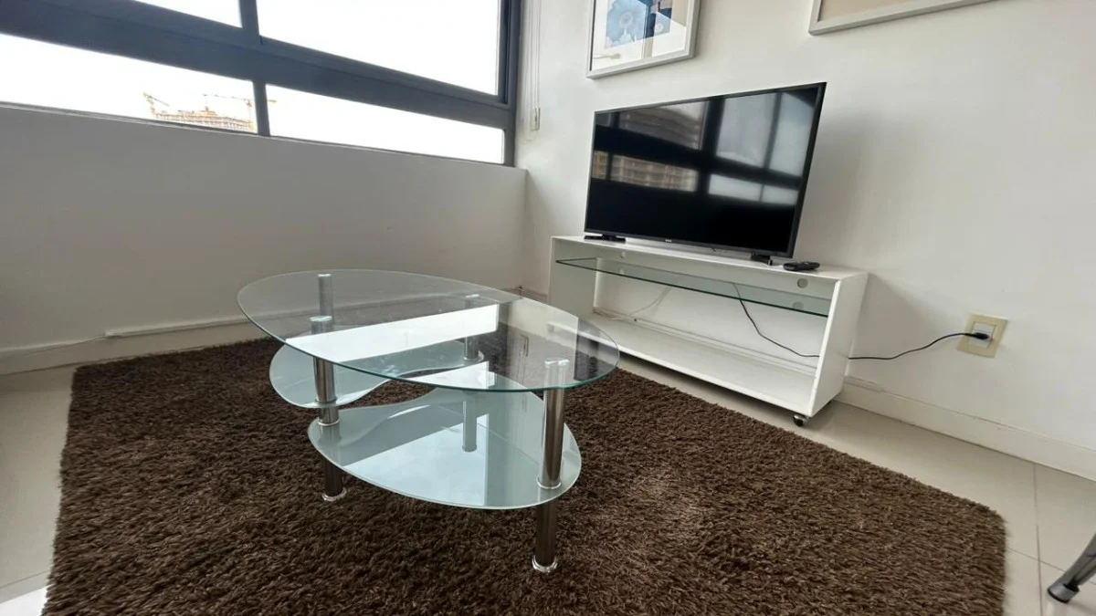 Apartamento en Playa Brava, propiedad 291291 -Imagen 3