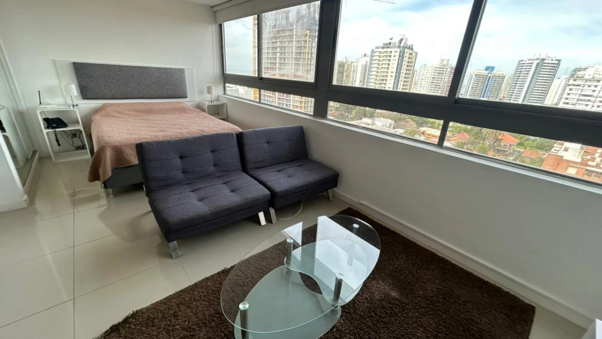 Apartamento en Playa Brava, propiedad 291291 -Imagen 5
