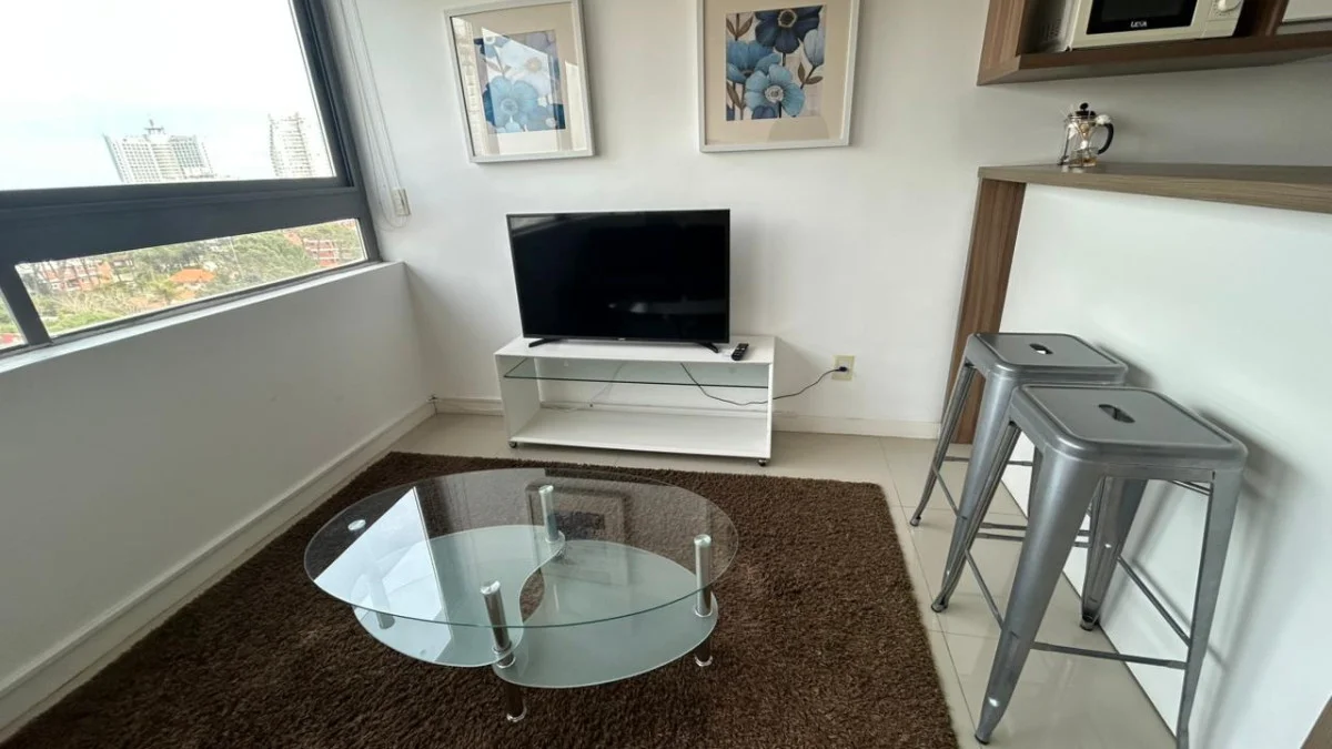 Apartamento en Playa Brava, propiedad 291291 -Imagen 7