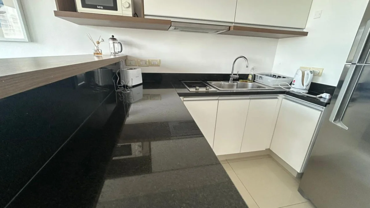 Apartamento en Playa Brava, propiedad 291291 -Imagen 9
