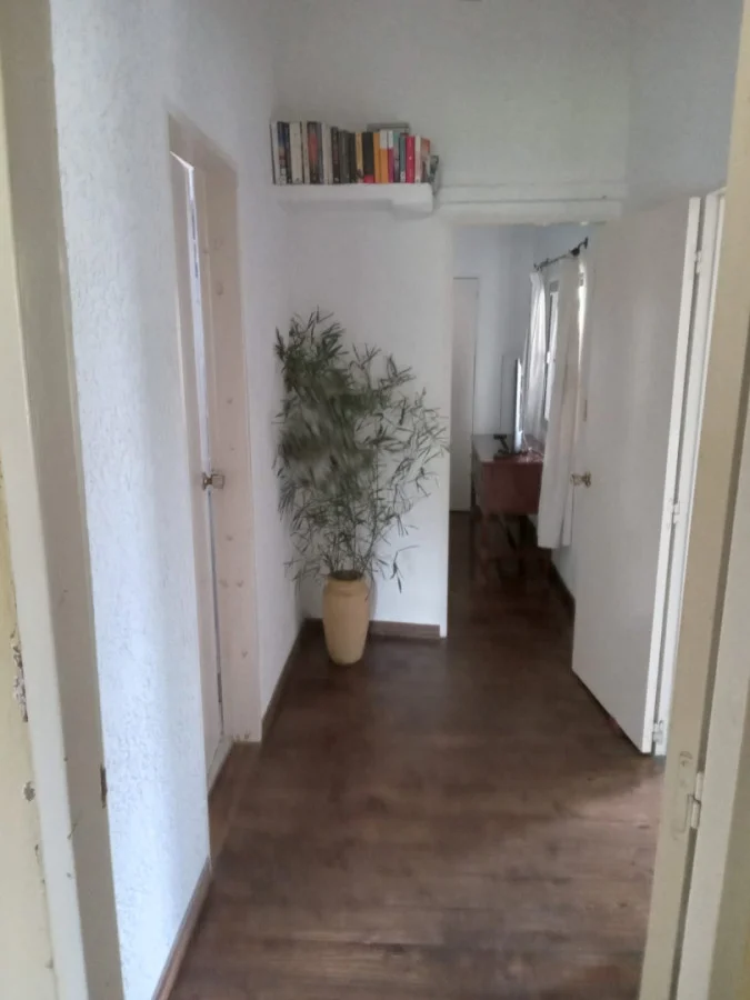 Casa en El Chorro, propiedad 291313 -Imagen 6