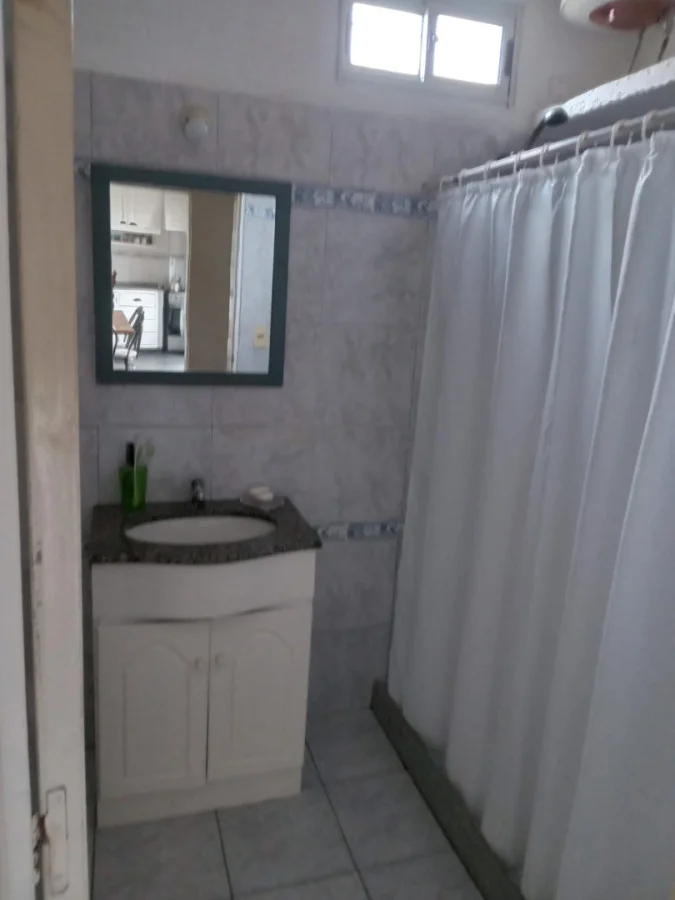 Casa en El Chorro, propiedad 291313 -Imagen 7