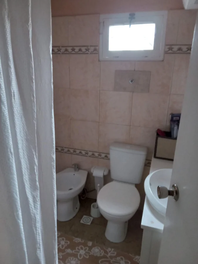 Casa en El Chorro, propiedad 291313 -Imagen 10