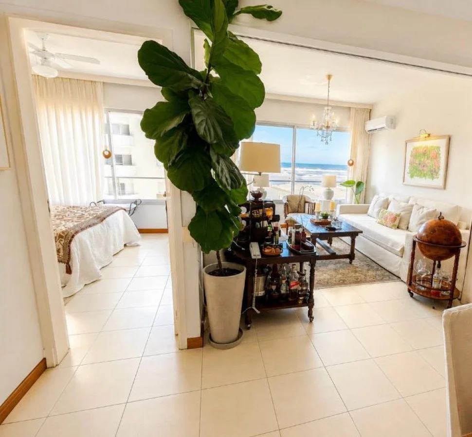 Apartamento en Península, propiedad 291345 -Imagen 2