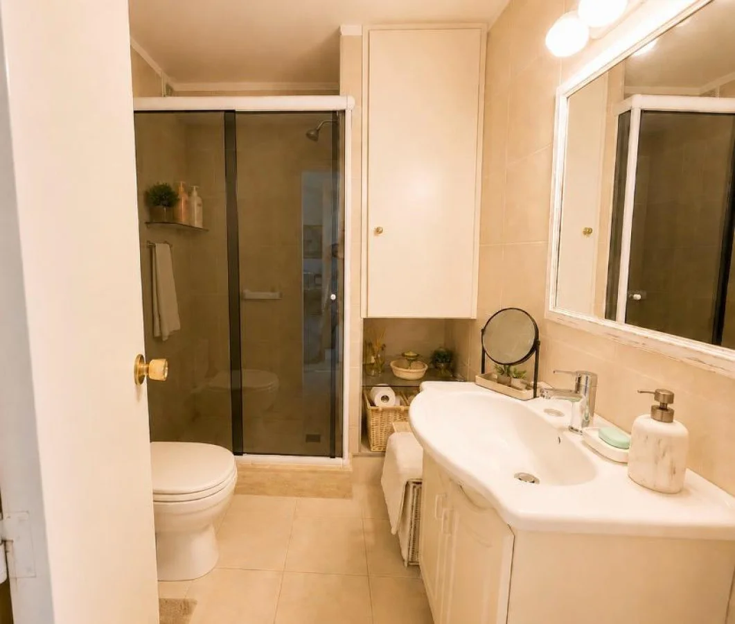 Apartamento en Península, propiedad 291345 -Imagen 11