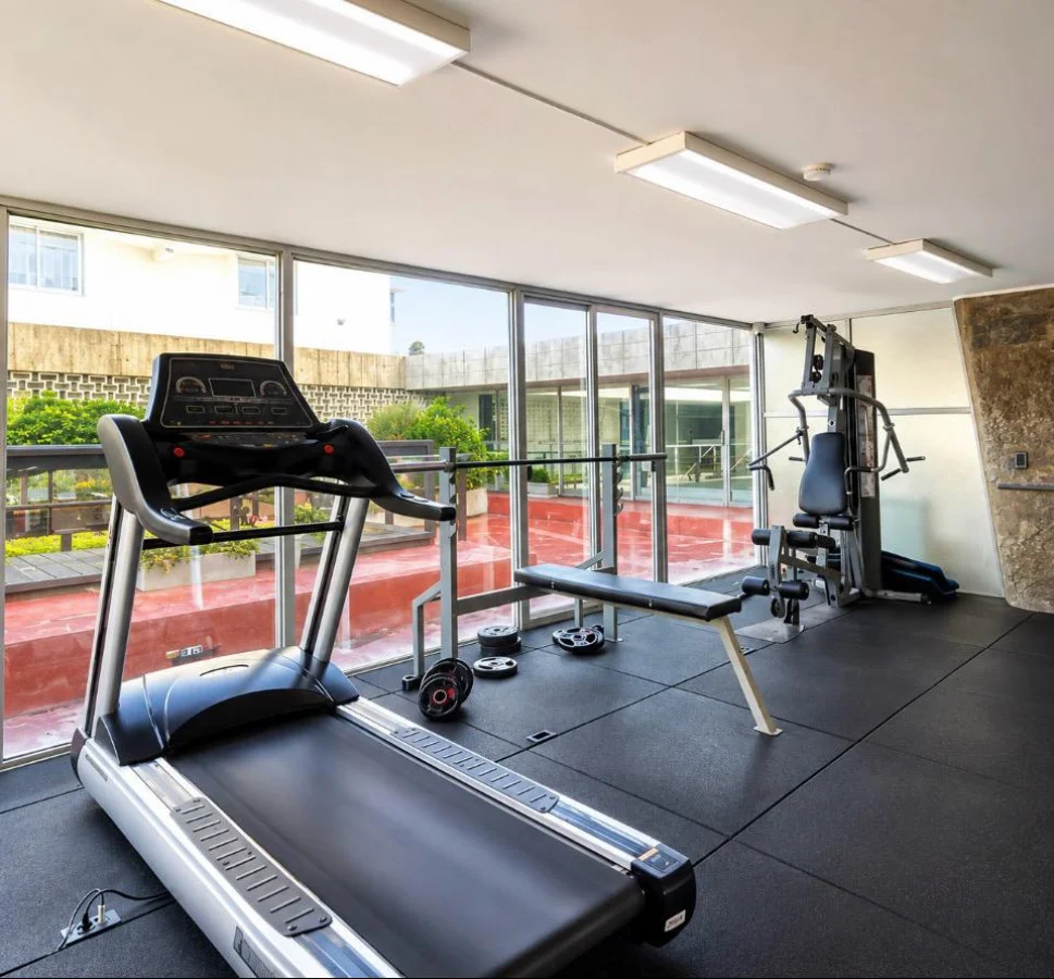 Apartamento en Península, propiedad 291345 -Imagen 12