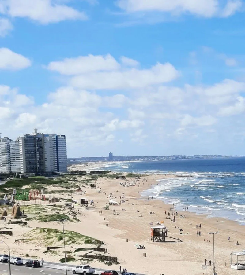 Apartamento en Península, propiedad 291345 -Imagen 13