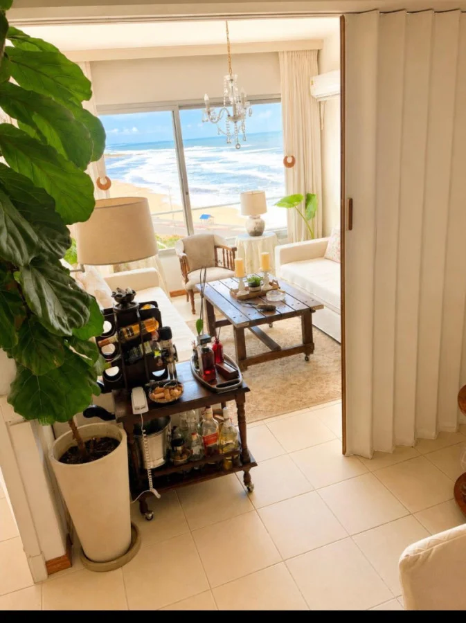 Apartamento en Península, propiedad 291345 -Imagen 6