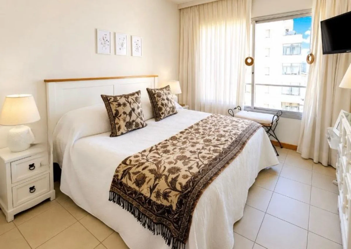 Apartamento en Península, propiedad 291345 -Imagen 7