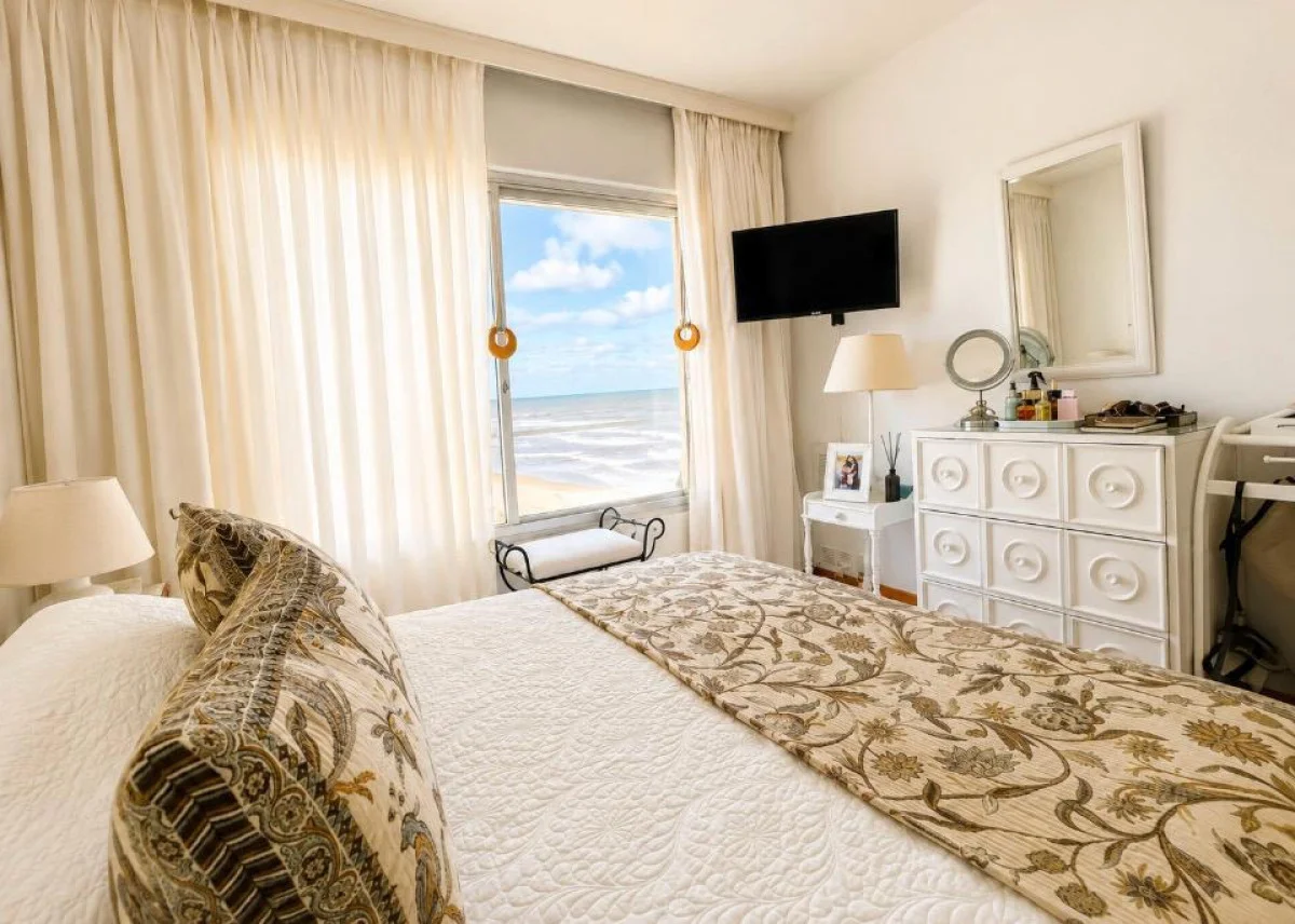 Apartamento en Península, propiedad 291345 -Imagen 8