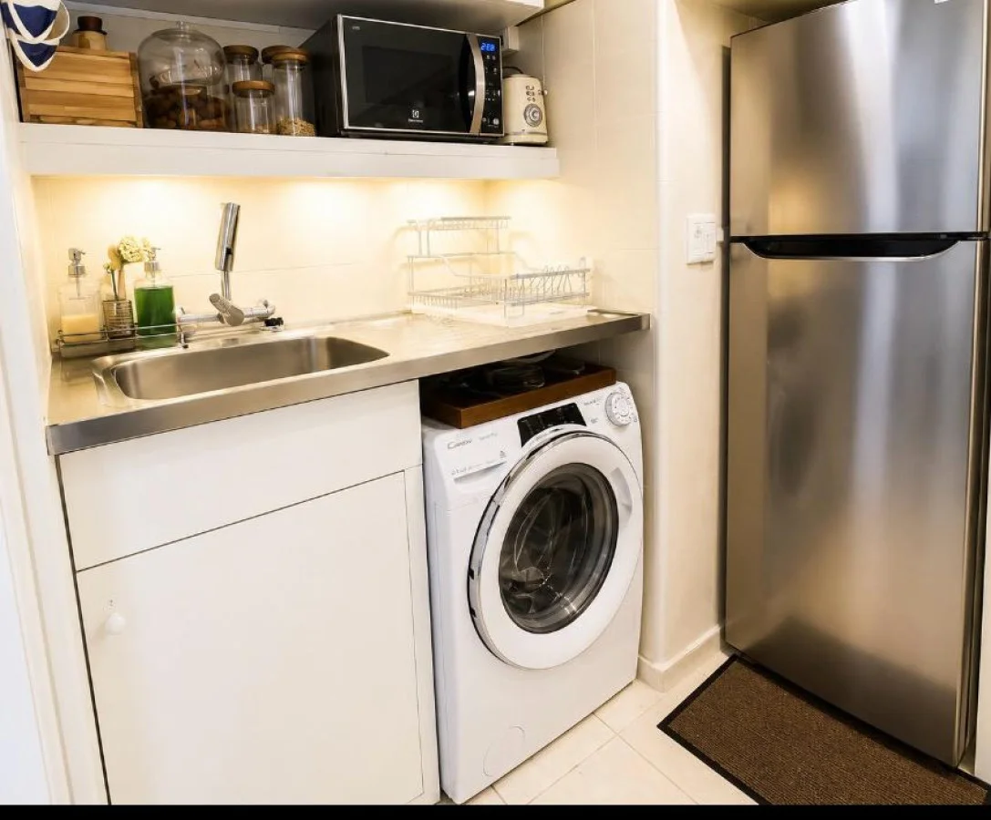 Apartamento en Península, propiedad 291345 -Imagen 10