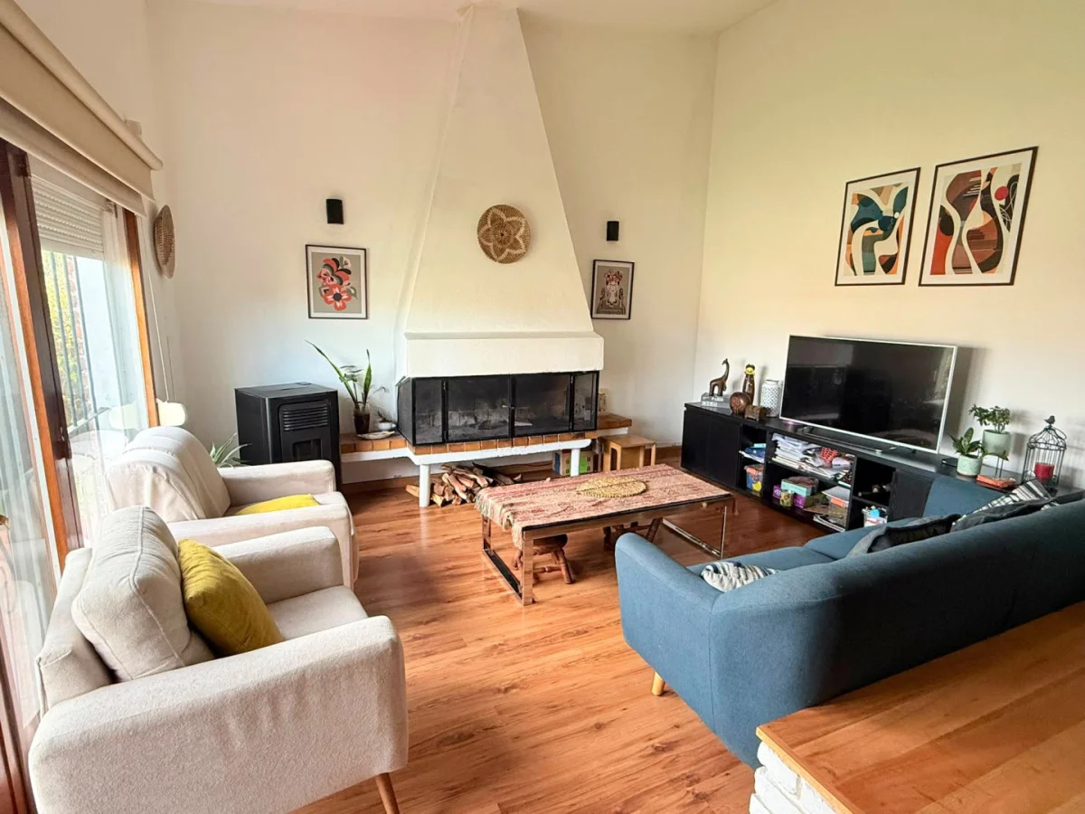 Casa en Barrio Cantegril, propiedad 291438 -Imagen 2
