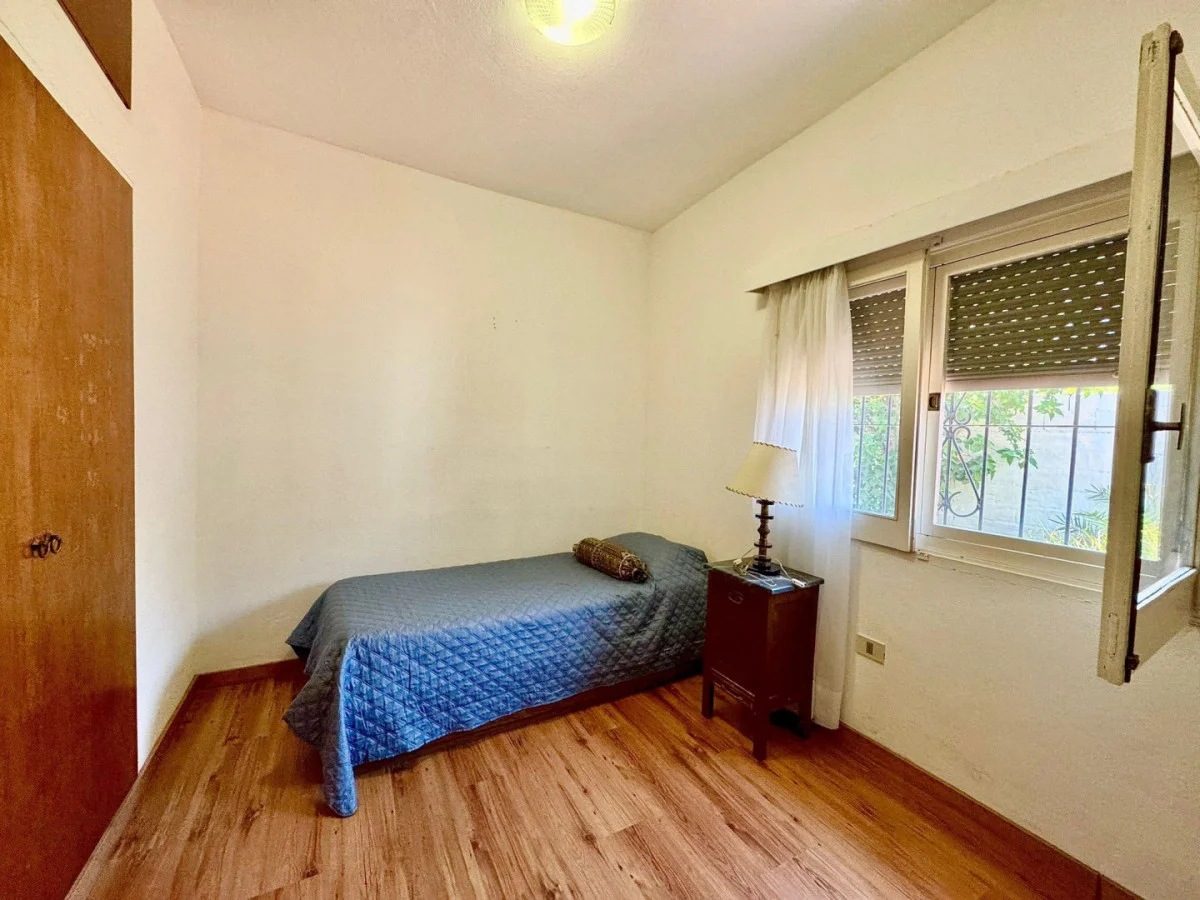 Casa en Barrio Cantegril, propiedad 291438 -Imagen 11