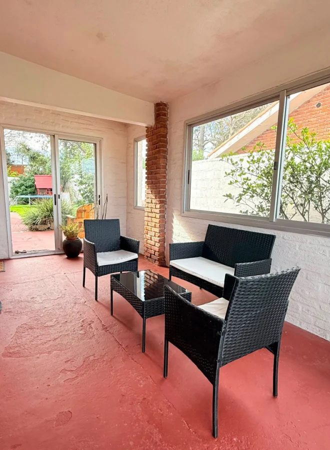 Casa en Barrio Cantegril, propiedad 291438 -Imagen 13