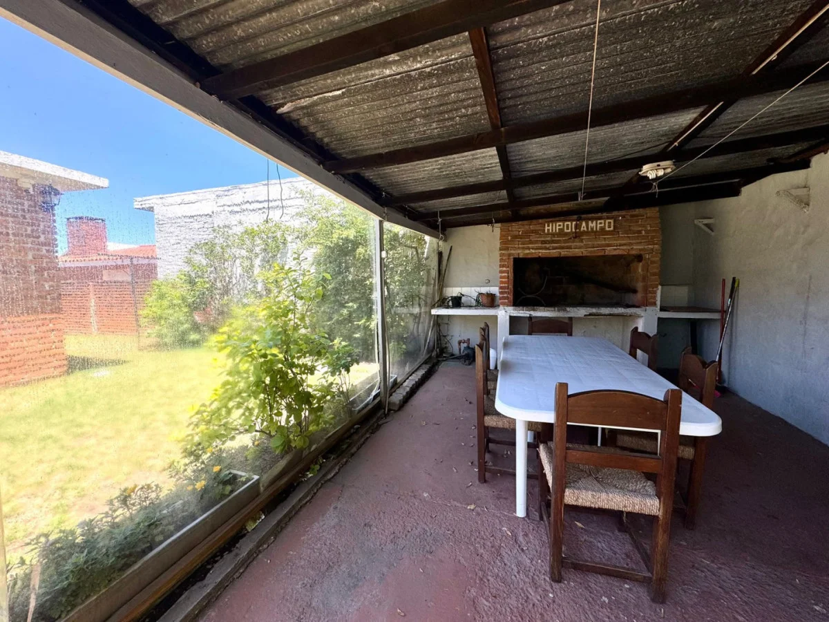 Casa en Barrio Cantegril, propiedad 291438 -Imagen 14