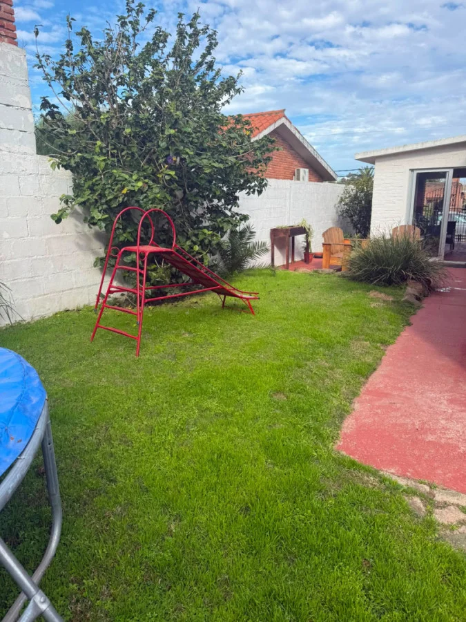 Casa en Barrio Cantegril, propiedad 291438 -Imagen 15