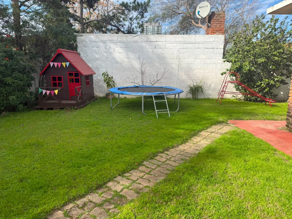 Casa en Barrio Cantegril, propiedad 291438 -Imagen 16