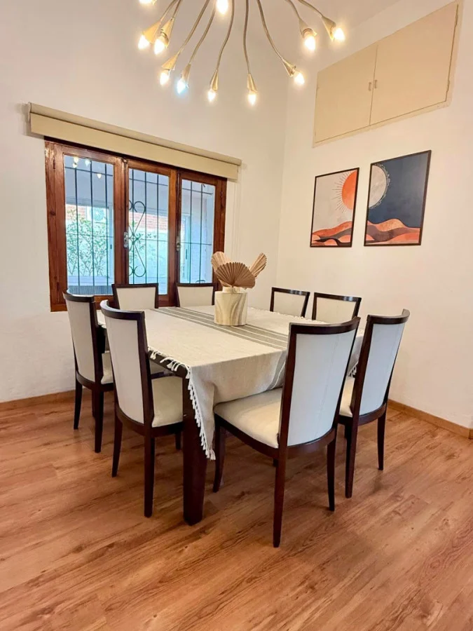 Casa en Barrio Cantegril, propiedad 291438 -Imagen 3