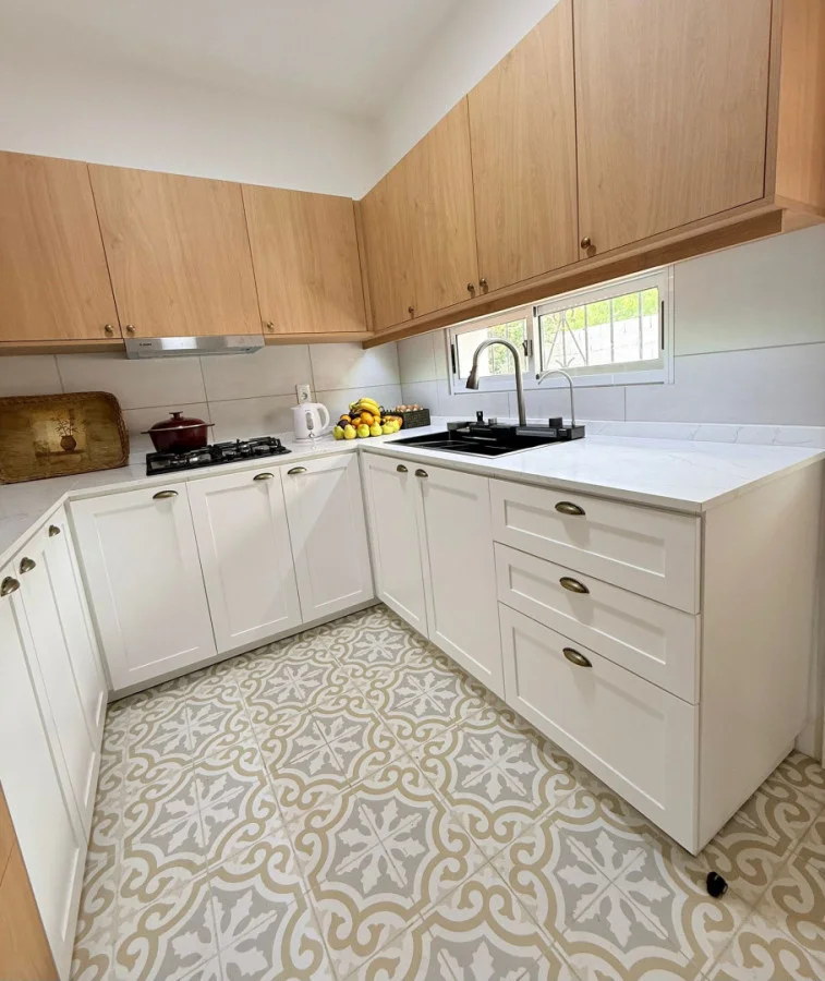 Casa en Barrio Cantegril, propiedad 291438 -Imagen 6