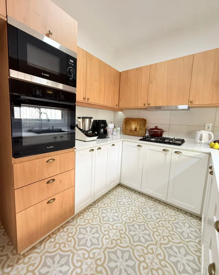 Casa en Barrio Cantegril, propiedad 291438 -Imagen 7