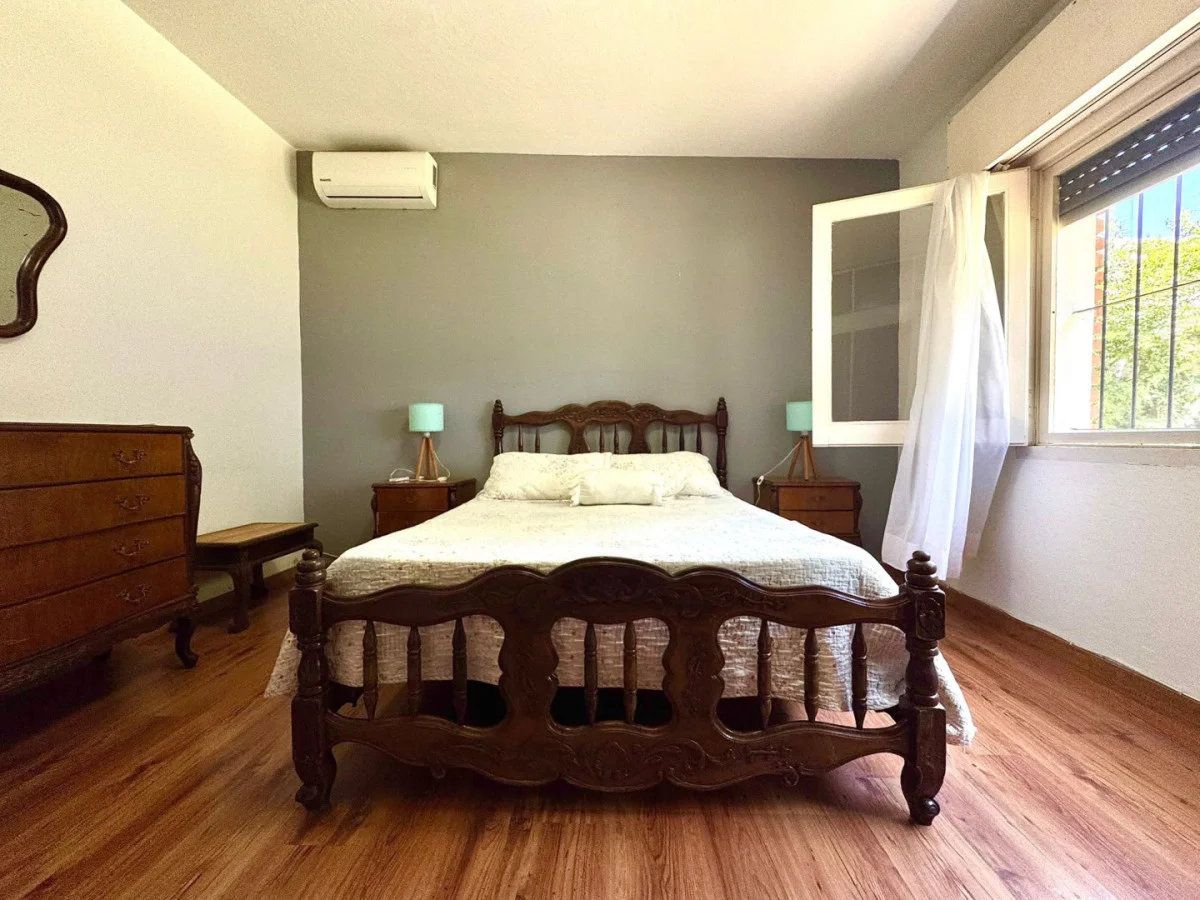 Casa en Barrio Cantegril, propiedad 291438 -Imagen 8