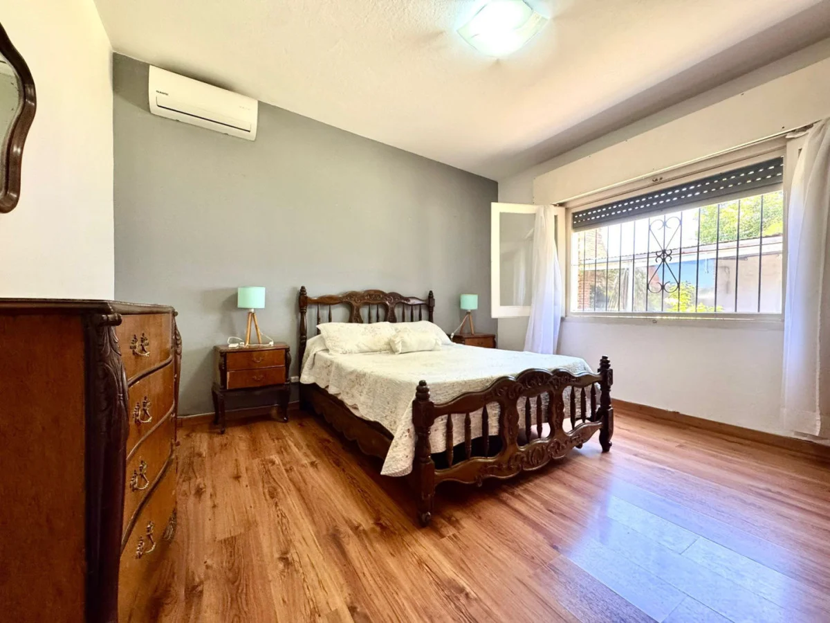 Casa en Barrio Cantegril, propiedad 291438 -Imagen 9