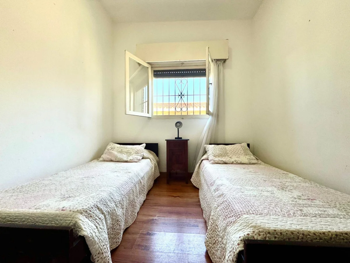 Casa en Barrio Cantegril, propiedad 291438 -Imagen 10