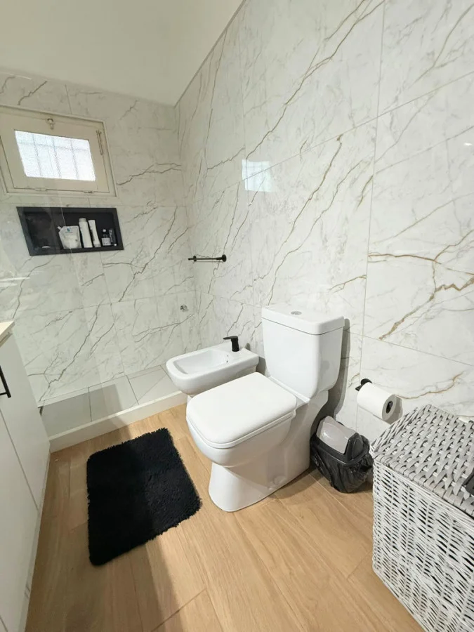 Casa en Barrio Cantegril, propiedad 291438 -Imagen 12