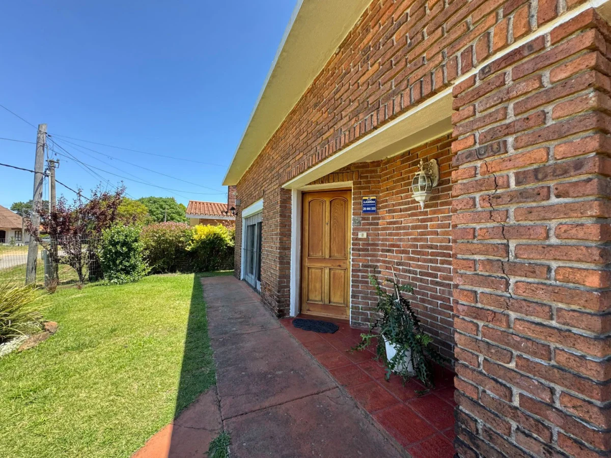 Casa en Barrio Cantegril, propiedad 291438 -Imagen 17