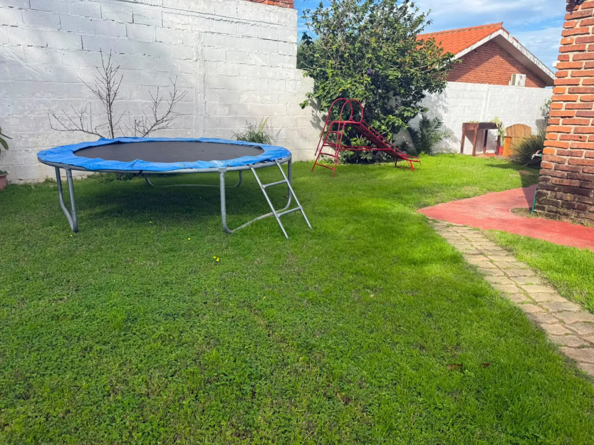 Casa en Barrio Cantegril, propiedad 291438 -Imagen 18