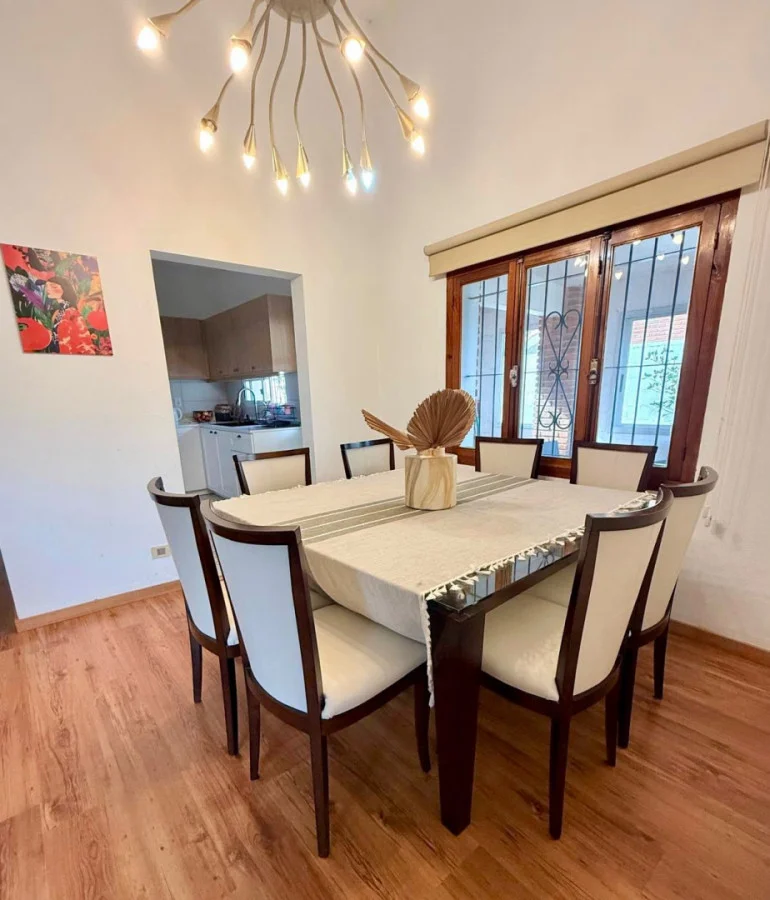 Casa en Barrio Cantegril, propiedad 291438 -Imagen 4