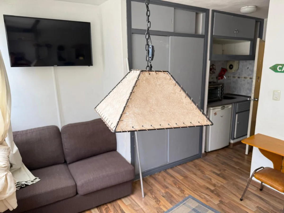Apartamento en Península, propiedad 292005 -Imagen 4