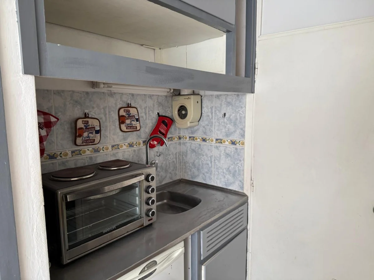Apartamento en Península, propiedad 292005 -Imagen 5