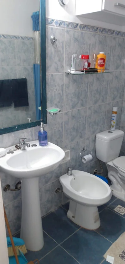 Apartamento en Península, propiedad 292005 -Imagen 6