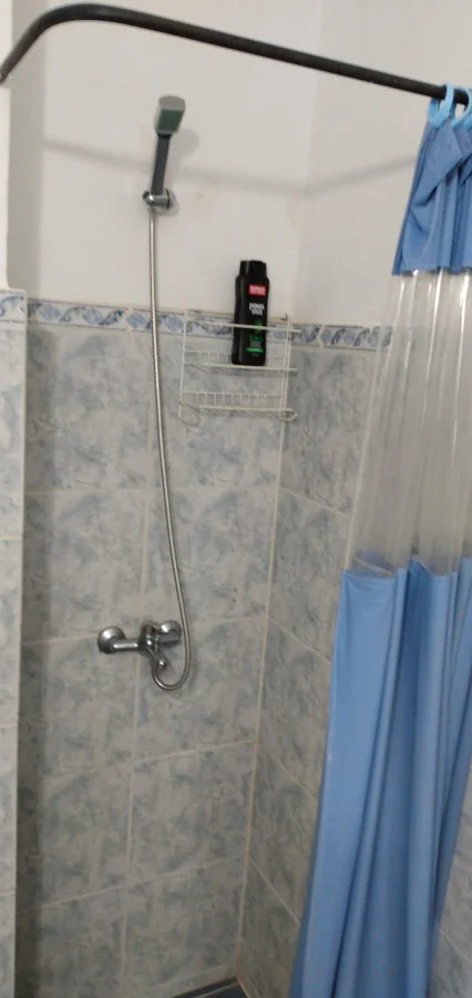 Apartamento en Península, propiedad 292005 -Imagen 7
